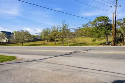1524-1526 Old Rr 12 Circle, San Marcos, TX 78666 - Photo 4