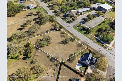 1524-1526 Old Rr 12 Circle, San Marcos, TX 78666 - Photo 12