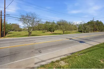1524-1526 Old Rr 12 Circle, San Marcos, TX 78666 - Photo 6