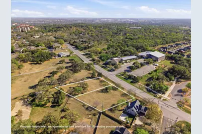 1524-1526 Old Rr 12 Circle, San Marcos, TX 78666 - Photo 10