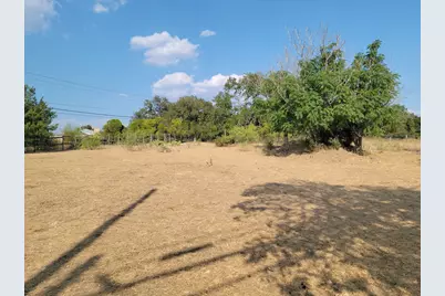 1524-1526 Old Rr 12 Circle, San Marcos, TX 78666 - Photo 24
