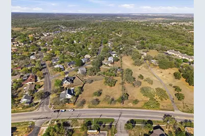 1524-1526 Old Rr 12 Circle, San Marcos, TX 78666 - Photo 18