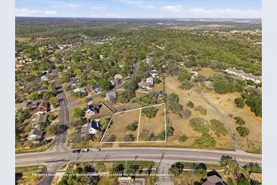 1524-1526 Old Rr 12 Circle, San Marcos, TX 78666 - Photo 22