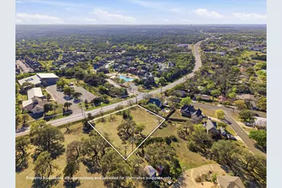 1524-1526 Old Rr 12 Circle, San Marcos, TX 78666 - Photo 14