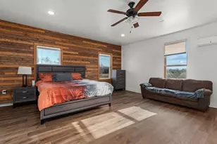 1206 Walter Hoffman Rd, Cedar Creek, TX 78612 - Photo 40