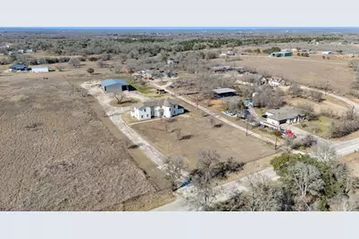 1206 Walter Hoffman Road, Cedar Creek, TX 78612 - Photo 10