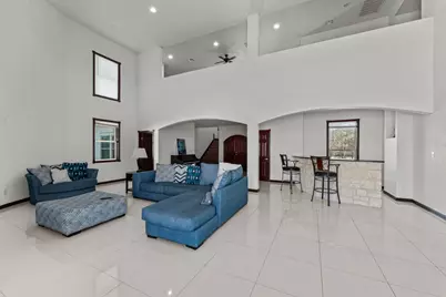 1206 Walter Hoffman Road, Cedar Creek, TX 78612 - Photo 18