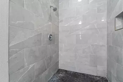 1206 Walter Hoffman Road, Cedar Creek, TX 78612 - Photo 38