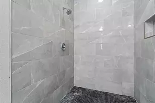 1206 Walter Hoffman Rd, Cedar Creek, TX 78612 - Photo 38