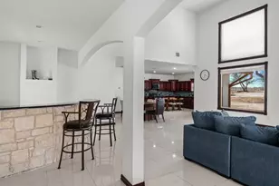 1206 Walter Hoffman Rd, Cedar Creek, TX 78612 - Photo 22