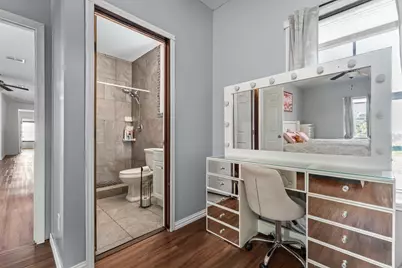 1206 Walter Hoffman Road, Cedar Creek, TX 78612 - Photo 32