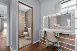 1206 Walter Hoffman Rd, Cedar Creek, TX 78612 - Photo 32