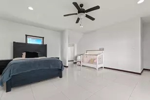 1206 Walter Hoffman Rd, Cedar Creek, TX 78612 - Photo 34