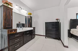 1206 Walter Hoffman Rd, Cedar Creek, TX 78612 - Photo 36