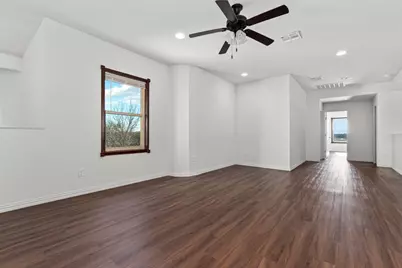 1206 Walter Hoffman Road, Cedar Creek, TX 78612 - Photo 26