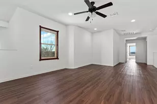 1206 Walter Hoffman Rd, Cedar Creek, TX 78612 - Photo 26