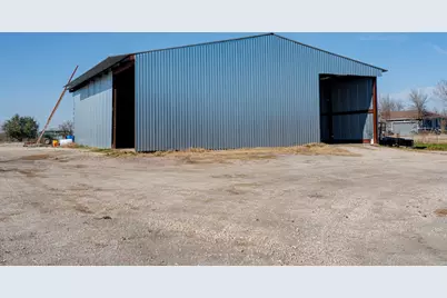 1206 Walter Hoffman Road, Cedar Creek, TX 78612 - Photo 14