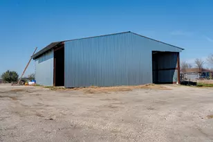 1206 Walter Hoffman Rd, Cedar Creek, TX 78612 - Photo 14