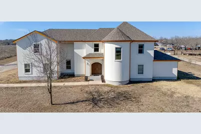 1206 Walter Hoffman Road, Cedar Creek, TX 78612 - Photo 2