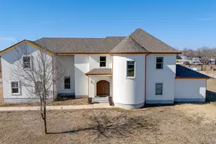 1206 Walter Hoffman Rd, Cedar Creek, TX 78612 - Photo 2