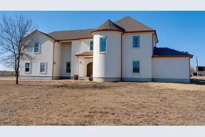 1206 Walter Hoffman Road, Cedar Creek, TX 78612 - Photo 4