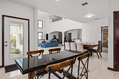 1206 Walter Hoffman Road, Cedar Creek, TX 78612 - Photo 20