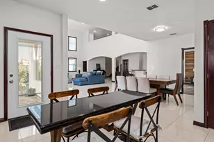 1206 Walter Hoffman Rd, Cedar Creek, TX 78612 - Photo 20