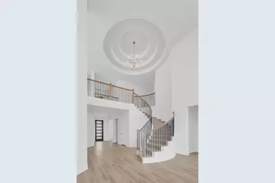 146 Montecilo Drive, Liberty Hill, TX 78642 - Photo 2