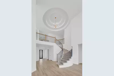 146 Montecilo Drive, Liberty Hill, TX 78642 - Photo 2