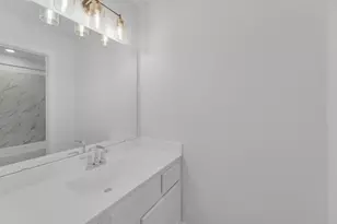 146 Montecilo Dr, Liberty Hill, TX 78642 - Photo 24