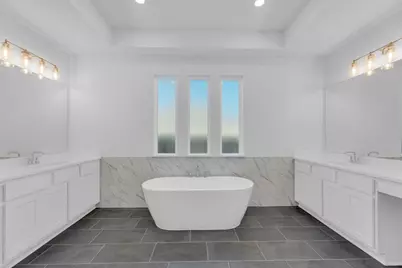 146 Montecilo Drive, Liberty Hill, TX 78642 - Photo 12