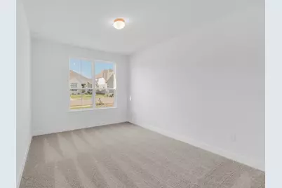 146 Montecilo Drive, Liberty Hill, TX 78642 - Photo 16