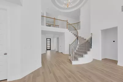 146 Montecilo Drive, Liberty Hill, TX 78642 - Photo 18