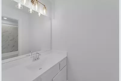 146 Montecilo Drive, Liberty Hill, TX 78642 - Photo 24