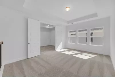 146 Montecilo Drive, Liberty Hill, TX 78642 - Photo 20