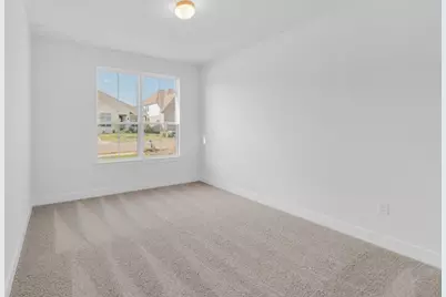 146 Montecilo Drive, Liberty Hill, TX 78642 - Photo 16