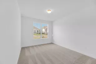 146 Montecilo Dr, Liberty Hill, TX 78642 - Photo 16