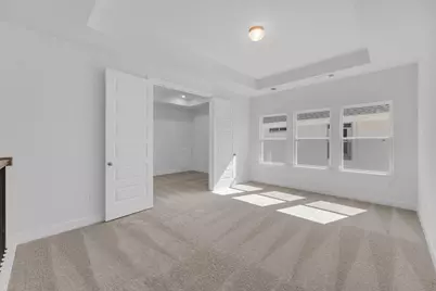 146 Montecilo Drive, Liberty Hill, TX 78642 - Photo 20