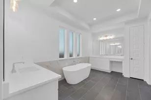 146 Montecilo Dr, Liberty Hill, TX 78642 - Photo 14