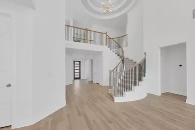 146 Montecilo Drive, Liberty Hill, TX 78642 - Photo 18