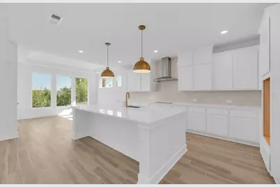 146 Montecilo Drive, Liberty Hill, TX 78642 - Photo 6