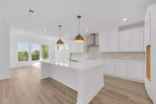 146 Montecilo Dr, Liberty Hill, TX 78642 - Photo 6