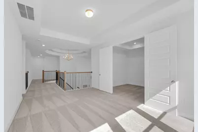 146 Montecilo Drive, Liberty Hill, TX 78642 - Photo 22