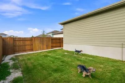 9207 Looksee Lane, Austin, TX 78744 - Photo 26