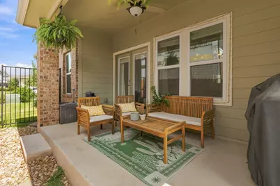 9207 Looksee Lane, Austin, TX 78744 - Photo 24