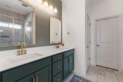 9207 Looksee Lane, Austin, TX 78744 - Photo 18