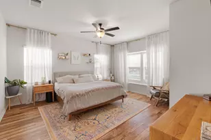 9207 Looksee Ln, Austin, TX 78744 - Photo 16