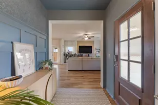 9207 Looksee Ln, Austin, TX 78744 - Photo 4