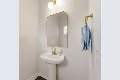 9207 Looksee Lane, Austin, TX 78744 - Photo 22