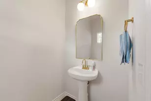 9207 Looksee Ln, Austin, TX 78744 - Photo 22